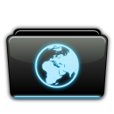 folder-web